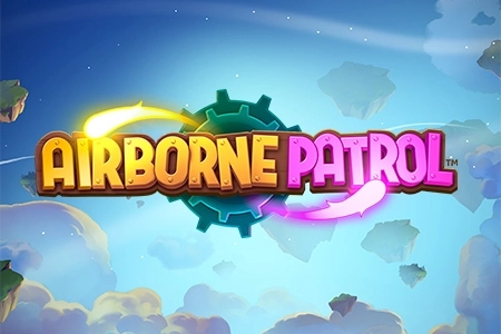 Airborne Patrol