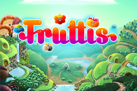 Fruttis